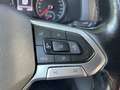 Volkswagen T6.1 Kombi KR 2,0 TDI 4Motion DSG - thumbnail 14