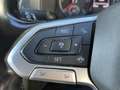 Volkswagen T6.1 Kombi KR 2,0 TDI 4Motion DSG - thumbnail 13
