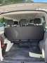 Volkswagen T6.1 Kombi KR 2,0 TDI 4Motion DSG - thumbnail 9