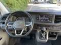Volkswagen T6.1 Kombi KR 2,0 TDI 4Motion DSG - thumbnail 11
