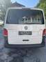 Volkswagen T6.1 Kombi KR 2,0 TDI 4Motion DSG - thumbnail 5