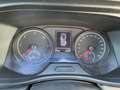 Volkswagen T6.1 Kombi KR 2,0 TDI 4Motion DSG - thumbnail 12