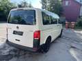 Volkswagen T6.1 Kombi KR 2,0 TDI 4Motion DSG - thumbnail 6
