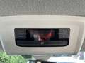 Volkswagen T6.1 Kombi KR 2,0 TDI 4Motion DSG - thumbnail 18