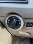 Volkswagen T6.1 Kombi KR 2,0 TDI 4Motion DSG - thumbnail 16