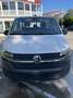 Volkswagen T6.1 Kombi KR 2,0 TDI 4Motion DSG - thumbnail 1