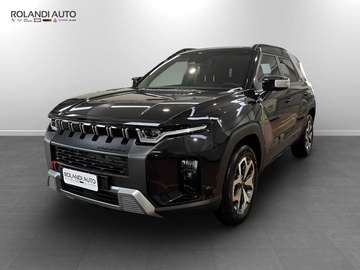 1.5 turbo gdi bi-fuel gpl Dream 2wd auto