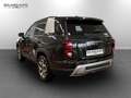 SsangYong Torres 1.5 turbo gdi bi-fuel gpl Dream 2wd auto Schwarz - thumbnail 8