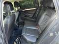 Volkswagen Passat Variant Highline BMT*2.Besitz*Leder*Dynaudio*Navi*Massage* Grau - thumbnail 12