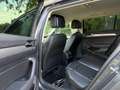 Volkswagen Passat Variant Highline BMT*2.Besitz*Leder*Dynaudio*Navi*Massage* Grau - thumbnail 11