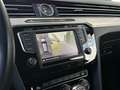 Volkswagen Passat Variant Highline BMT*2.Besitz*Leder*Dynaudio*Navi*Massage* Grau - thumbnail 21