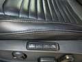 Volkswagen Passat Variant Highline BMT*2.Besitz*Leder*Dynaudio*Navi*Massage* Grau - thumbnail 17