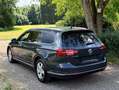 Volkswagen Passat Variant Highline BMT*2.Besitz*Leder*Dynaudio*Navi*Massage* Grau - thumbnail 6