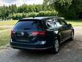 Volkswagen Passat Variant Highline BMT*2.Besitz*Leder*Dynaudio*Navi*Massage* Grau - thumbnail 4