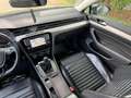 Volkswagen Passat Variant Highline BMT*2.Besitz*Leder*Dynaudio*Navi*Massage* Grau - thumbnail 14