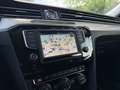 Volkswagen Passat Variant Highline BMT*2.Besitz*Leder*Dynaudio*Navi*Massage* Grau - thumbnail 19