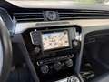 Volkswagen Passat Variant Highline BMT*2.Besitz*Leder*Dynaudio*Navi*Massage* Grau - thumbnail 16
