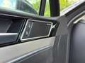Volkswagen Passat Variant Highline BMT*2.Besitz*Leder*Dynaudio*Navi*Massage* Grau - thumbnail 10