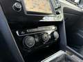 Volkswagen Passat Variant Highline BMT*2.Besitz*Leder*Dynaudio*Navi*Massage* Grau - thumbnail 20