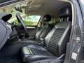 Volkswagen Passat Variant Highline BMT*2.Besitz*Leder*Dynaudio*Navi*Massage* Grau - thumbnail 9