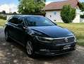 Volkswagen Passat Variant Highline BMT*2.Besitz*Leder*Dynaudio*Navi*Massage* Grau - thumbnail 3