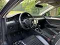 Volkswagen Passat Variant Highline BMT*2.Besitz*Leder*Dynaudio*Navi*Massage* Grau - thumbnail 8