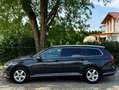 Volkswagen Passat Variant Highline BMT*2.Besitz*Leder*Dynaudio*Navi*Massage* Grau - thumbnail 7