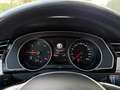 Volkswagen Passat Variant Highline BMT*2.Besitz*Leder*Dynaudio*Navi*Massage* Grau - thumbnail 18
