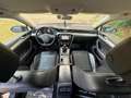 Volkswagen Passat Variant Highline BMT*2.Besitz*Leder*Dynaudio*Navi*Massage* Grau - thumbnail 13