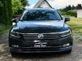 Volkswagen Passat Variant Highline BMT*2.Besitz*Leder*Dynaudio*Navi*Massage* Grau - thumbnail 2