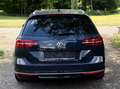 Volkswagen Passat Variant Highline BMT*2.Besitz*Leder*Dynaudio*Navi*Massage* Grau - thumbnail 5