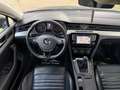 Volkswagen Passat Variant Highline BMT*2.Besitz*Leder*Dynaudio*Navi*Massage* Grau - thumbnail 15