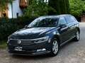 Volkswagen Passat Variant Highline BMT*2.Besitz*Leder*Dynaudio*Navi*Massage* Grau - thumbnail 1