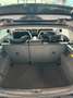 Volkswagen Polo Polo 1.2 TSI Highline Zwart - thumbnail 6