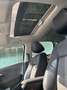 Volkswagen Polo Polo 1.2 TSI Highline Zwart - thumbnail 14