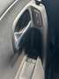 Volkswagen Polo Polo 1.2 TSI Highline Zwart - thumbnail 23