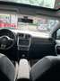 Volkswagen Polo Polo 1.2 TSI Highline Zwart - thumbnail 18