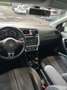 Volkswagen Polo Polo 1.2 TSI Highline Zwart - thumbnail 17