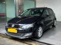 Volkswagen Polo Polo 1.2 TSI Highline Zwart - thumbnail 2