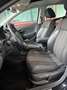 Volkswagen Polo Polo 1.2 TSI Highline Zwart - thumbnail 15