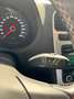 Volkswagen Polo Polo 1.2 TSI Highline Zwart - thumbnail 22