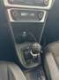 Volkswagen Polo Polo 1.2 TSI Highline Zwart - thumbnail 19
