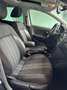 Volkswagen Polo Polo 1.2 TSI Highline Zwart - thumbnail 21