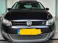 Volkswagen Polo Polo 1.2 TSI Highline Zwart - thumbnail 12