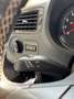 Volkswagen Polo Polo 1.2 TSI Highline Zwart - thumbnail 9