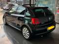 Volkswagen Polo Polo 1.2 TSI Highline Zwart - thumbnail 3