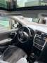 Volkswagen Polo Polo 1.2 TSI Highline Zwart - thumbnail 4