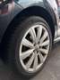 Volkswagen Polo Polo 1.2 TSI Highline Zwart - thumbnail 7