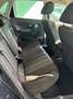 Volkswagen Polo Polo 1.2 TSI Highline Zwart - thumbnail 13