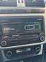 Volkswagen Polo Polo 1.2 TSI Highline Zwart - thumbnail 11